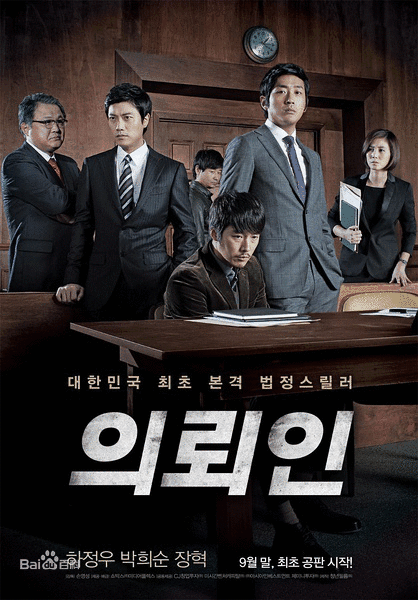 山梨大学FinanceDegreeCertificate